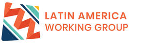 Latin American Working Group