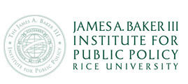 James Baker III Institute for Public Policy Rice University
