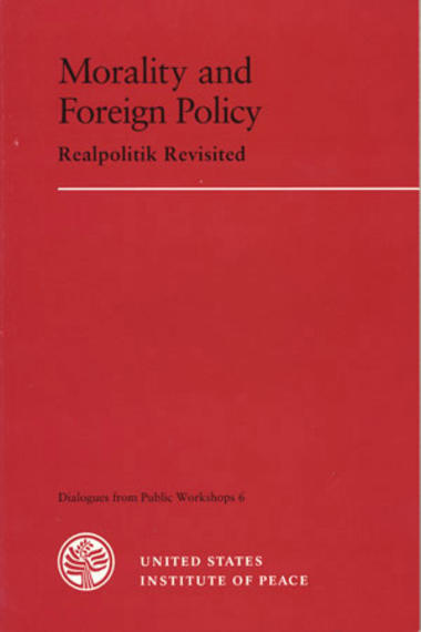 20130320-Morality-Foriegn-Policy-book.jpg
