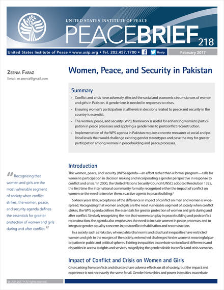 Women-Peace-and-Security-in-Pakistan