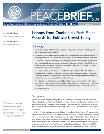 lessons-from-cambodia-s-paris-peace-accords-for-political-unrest-today-cover