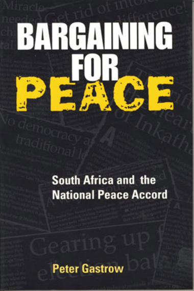 cover-Bargaining-for-Peace.jpg