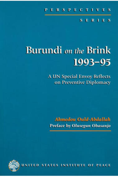 cover-Burundi-on-the-Brink-1993-95.jpg