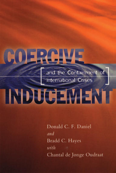 cover-Coercive-Inducement-and-the-Containment-of-International-Crises.jpg