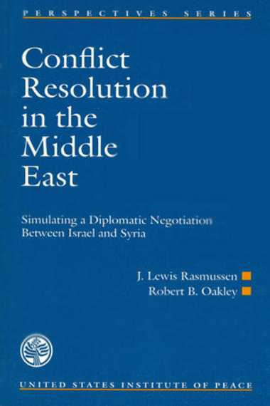 cover-Conflict-Resolution-in-the-Middle-East.jpg