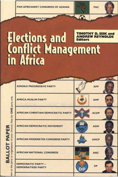 cover-Elections-and-Conflict-Management-in-Africa.jpg