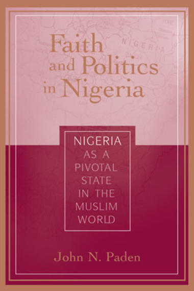 cover-Faith-and-Politics-in-Nigeria.jpg
