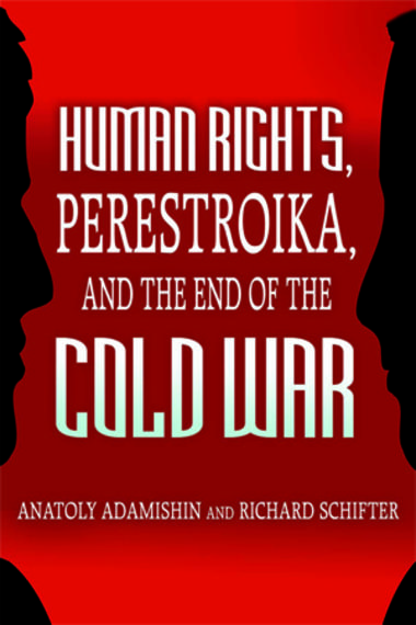 Human-Rights-Perestroika-and-the-End-of-the-Cold-War
