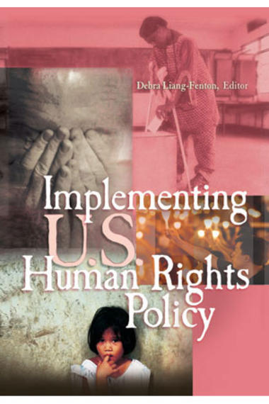 cover-Implementing-US-Human-Rights-Policy.jpg