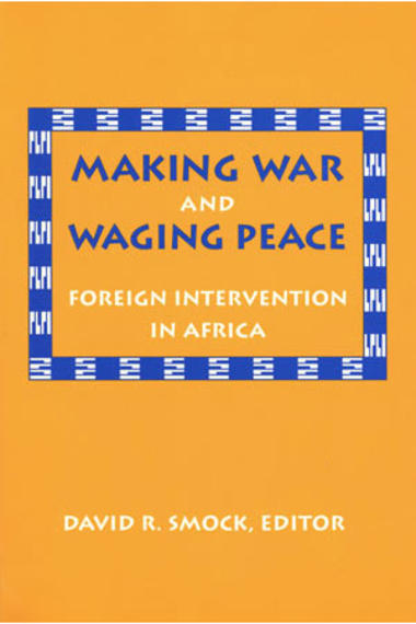 cover-Making-War-and-Waging-Peace.jpg