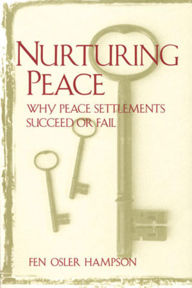 cover-Nurturing-Peace.jpg