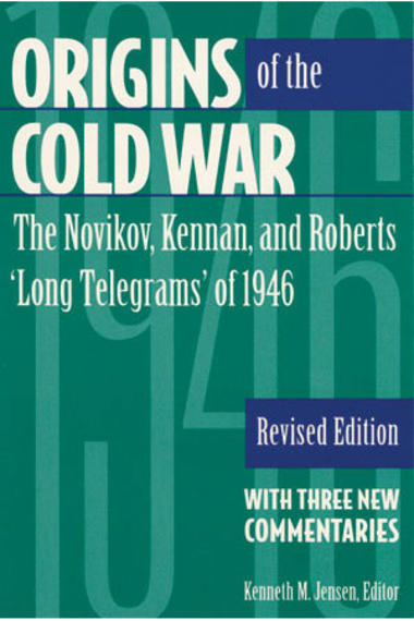cover-Origins-of- the-Cold-War.jpg
