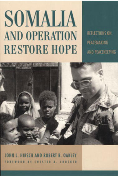 cover-Somalia-and-Operation-Restore-Hope.jpg