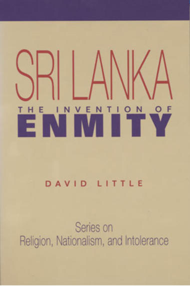 cover-Sri-Lanka.jpg