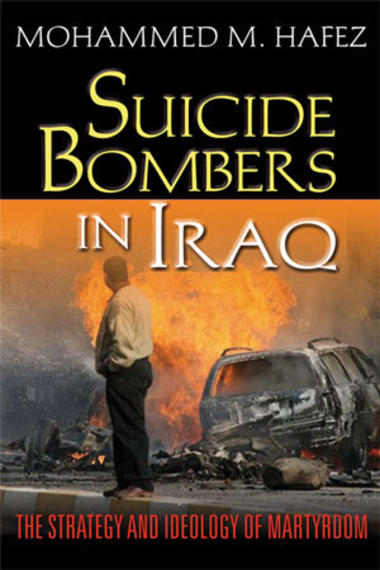 cover-Suicide-Bombers-in-Iraq.jpg