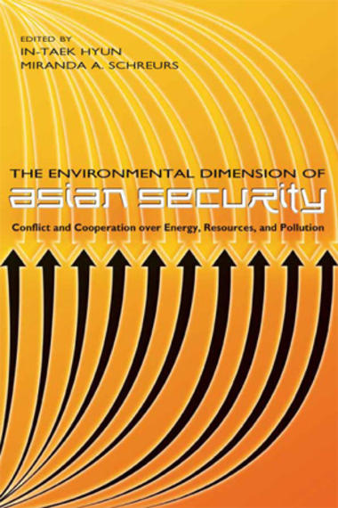 cover-The-Environmental-Dimension-of-Asian-Security.jpg