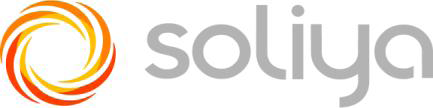 Logo-Soliya