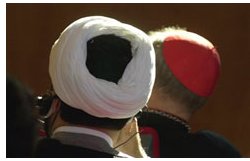 Interfaith  Thumbnail
