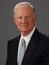 James A. Baker