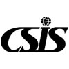 CSIS Logo