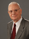 Lee H. Hamilton