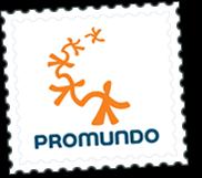 The Missing Peace Symposium 2013 - Insittuto Promundo Logo