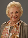 Justice Sandra Day O’Connor