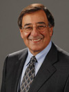 Leon E. Panetta