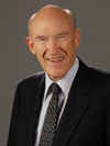 Alan K. Simpson