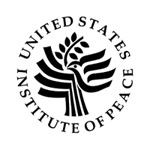 USIP Logo