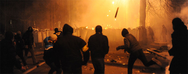 20140703-Protests-Kiev-Ukraine-Wiki-NF.jpg