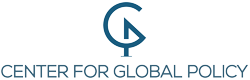 cgp logo