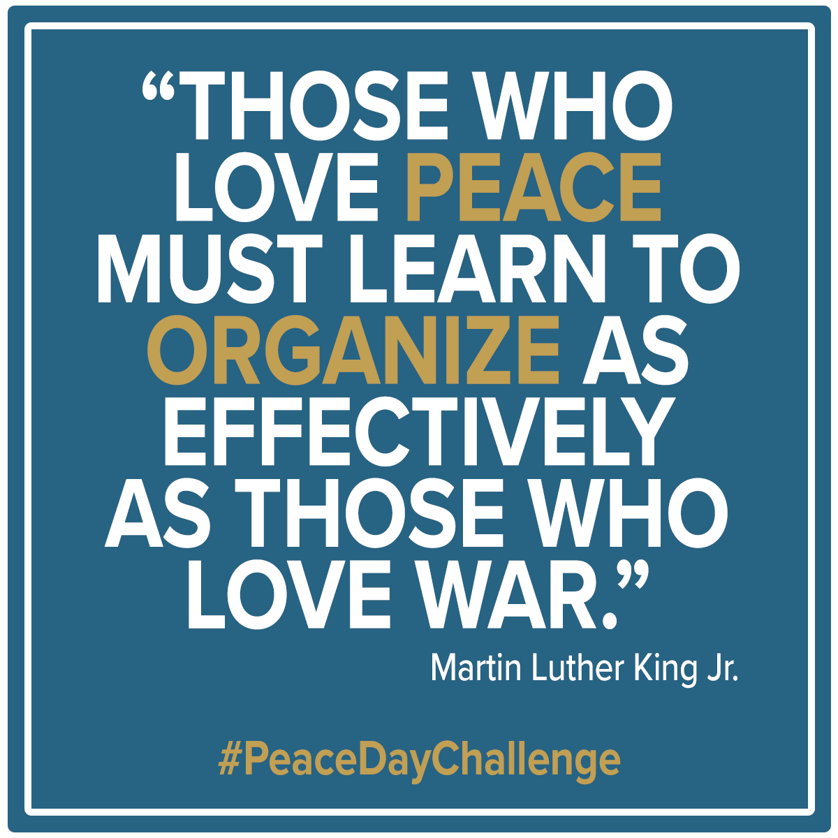 positive peace definition
