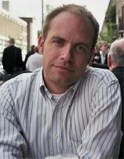 Chris Price