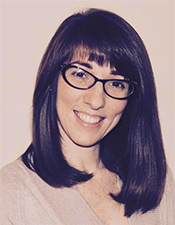Laura Collins