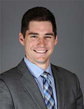 Matthew Cebul
