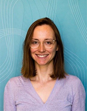 Megan Ryan