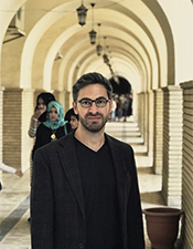 Ramzy Mardini