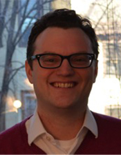 Rob Grace