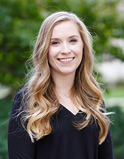 Elizabeth L. Brannon