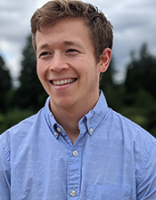 Patrick Hunnicutt