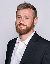Dylan Maguire