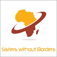 Sisters Without Borders logo
