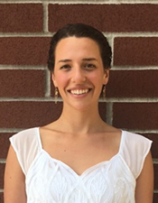 Hannah Baron