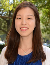 Jiwon Kim