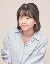 Sumin Lee