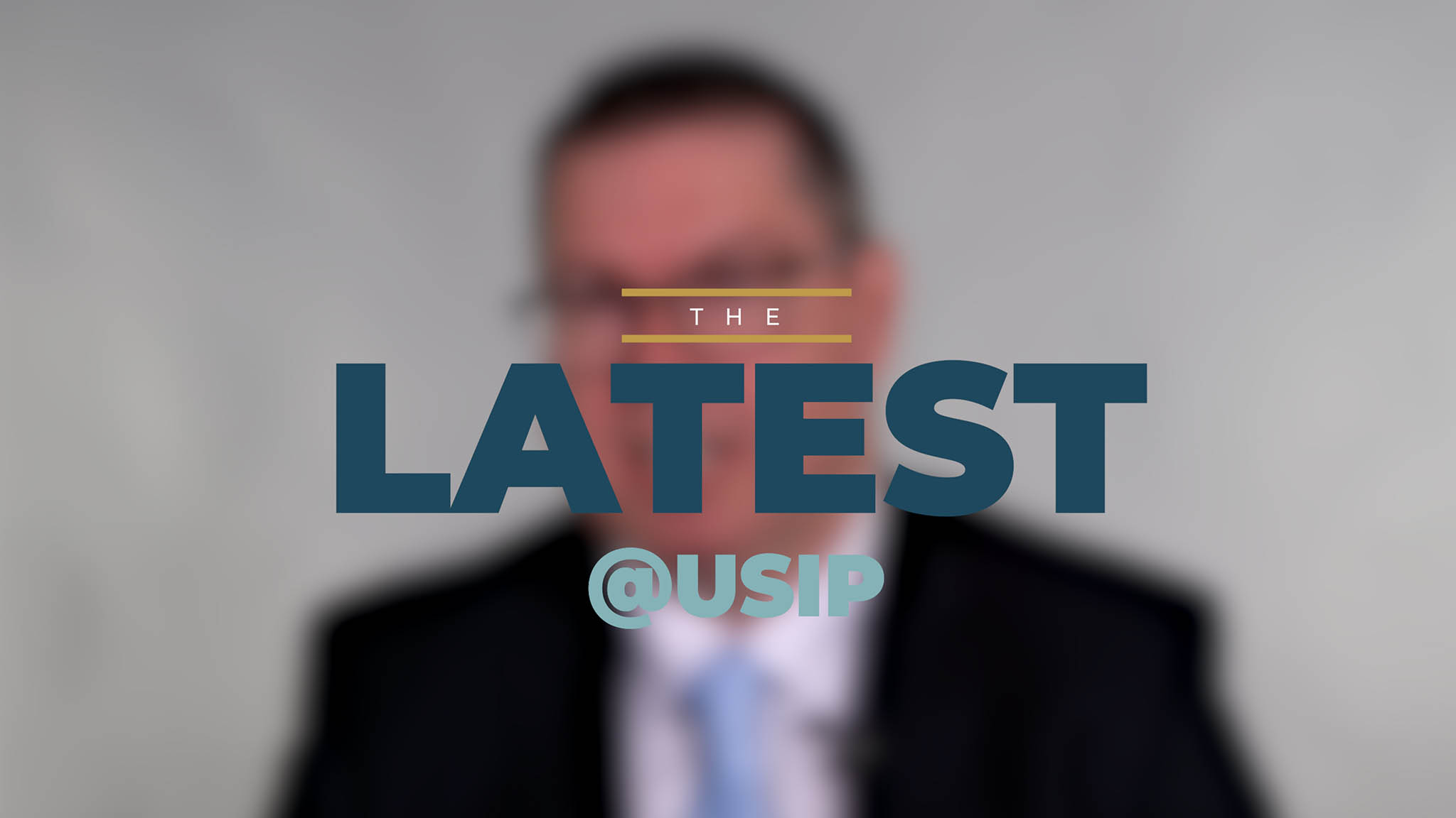 The Latest @ USIP: U.S.-Australia Cooperation in the Pacific Islands thumbnail