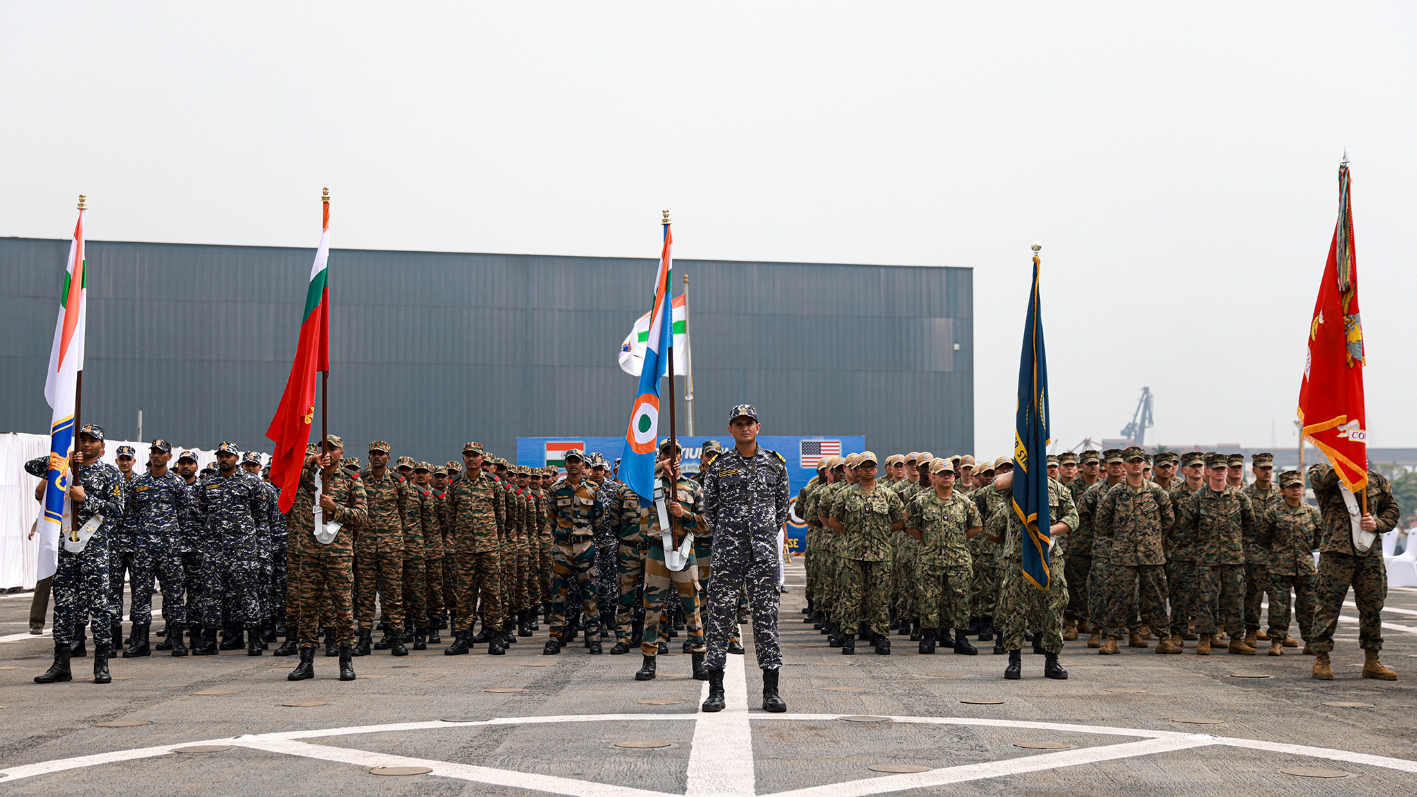 India S Brics Balancing Act United States Institute Of Peace India S Brics Balancing Act United States Institute Of Peace