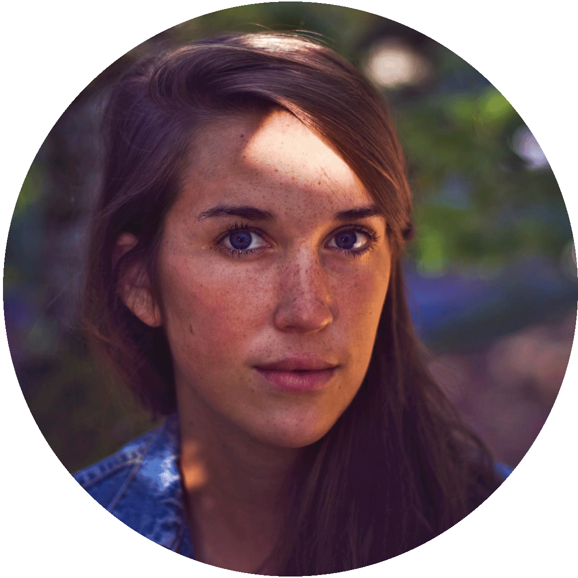 Elizabeth Good