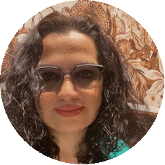 Suha Hassen